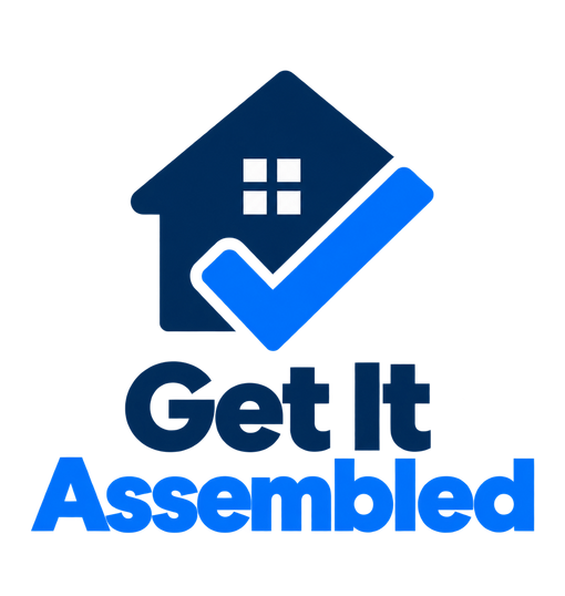 Get It Assembled