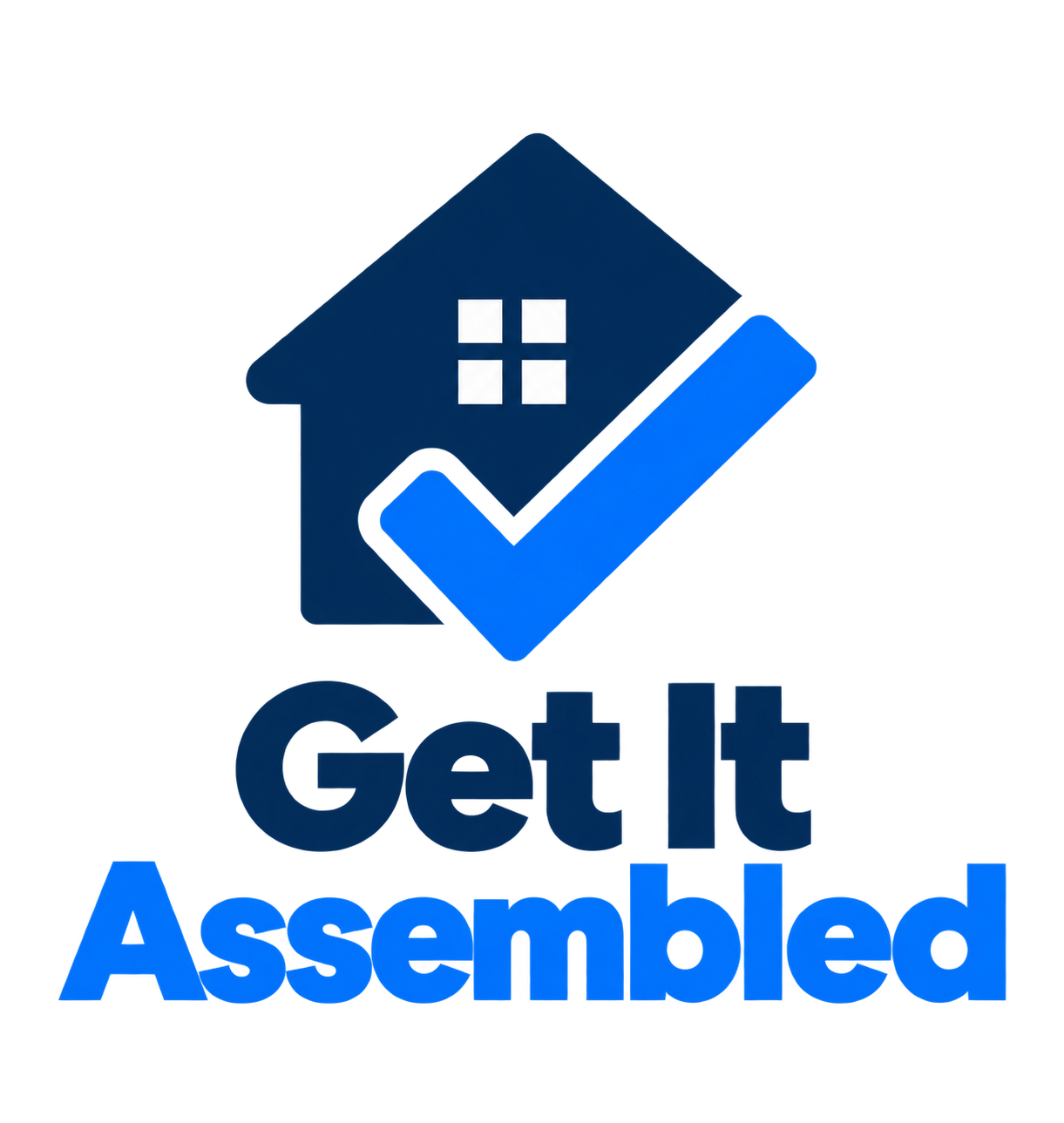 Get It Assembled