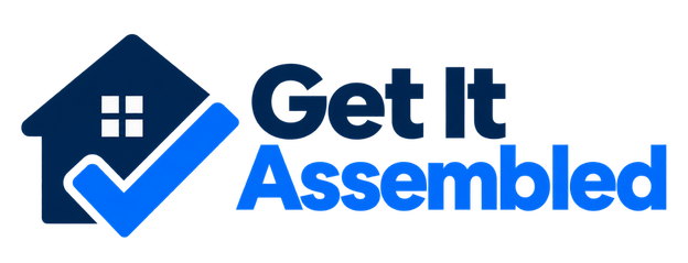 Get It Assembled