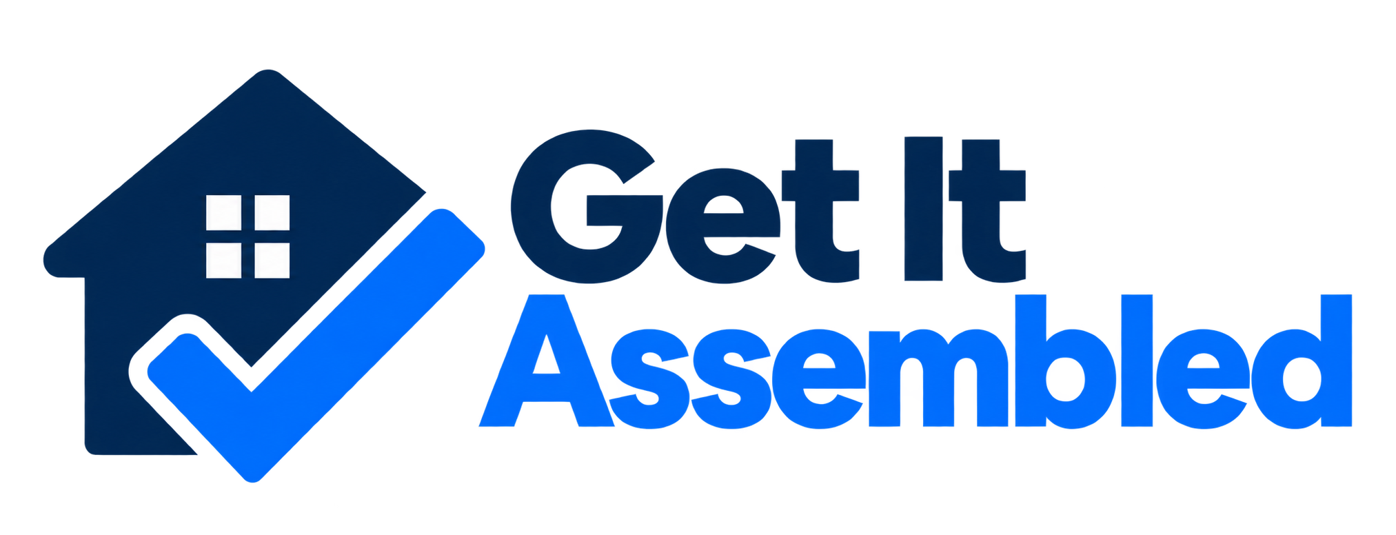 Get It Assembled